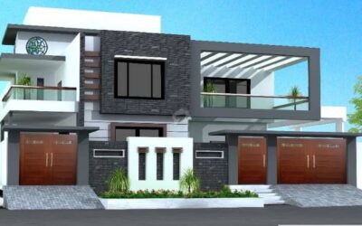 Sector 5E Surjani Town – Best Option for 240 Sq. Yards Plots & Houses